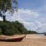  Grundstück zu verkaufen in Sikao, Trang, Khao Mai Kaeo