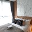1 Bedroom Condo for sale at Sugar Palm Residence, Talat Nuea, Phuket Town