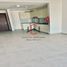 1 Bedroom Condo for sale at Binghatti Gate, Jumeirah Village Circle (JVC)