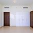 3 Bedroom Apartment for sale at The Wave, Najmat Abu Dhabi