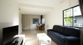Available Units at Pruksa Ville 82/2 Kathu-Samkong