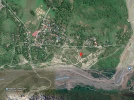  Land for sale in the Philippines, Toledo City, Cebu, Central Visayas, Philippines