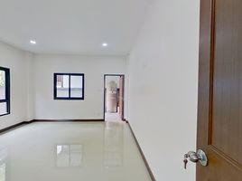 3 Bedroom House for sale in Chiangmai Klaimor Hospital, Pa Daet, Pa Daet