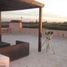 3 Bedroom House for sale in Na Annakhil, Marrakech, Na Annakhil