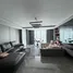 2 Schlafzimmer Appartement zu verkaufen im Le Monaco Residence Ari, Phaya Thai, Phaya Thai