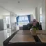 2 Bedroom Condo for sale at Plus Condo 2, Kathu, Kathu