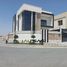 5 Bedroom House for sale at Al Yasmeen 1, Al Yasmeen