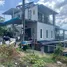  Hotel for sale in AsiaVillas, Patong, Kathu, Phuket, Thailand