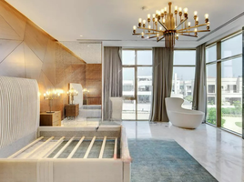 5 Bedroom Villa for sale at Parkway Vistas, Dubai Hills