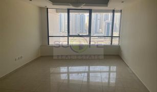1 Schlafzimmer Appartement zu verkaufen in Al Nahda 1, Sharjah Al Waleed Paradise