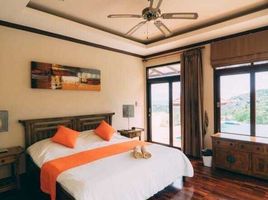 5 Bedroom House for rent in Samui International Airport, Bo Phut, Bo Phut