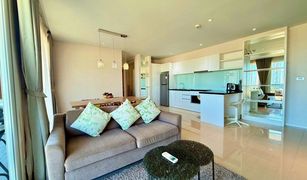 ขายคอนโด 2 ห้องนอน ใน เมืองพัทยา, พัทยา Atlantis Condo Resort