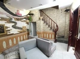 2 Schlafzimmer Villa zu verkaufen in Hai Ba Trung, Hanoi, Minh Khai, Hai Ba Trung, Hanoi