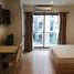 Studio Appartement zu vermieten im The Nest Sukhumvit 22, Khlong Toei