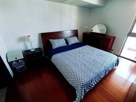 1 Bedroom Apartment for rent at Northshore Pattaya, Na Kluea