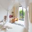 1 Bedroom Villa for rent at Seastone Pool Villas, Choeng Thale