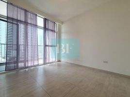 1 Bedroom Apartment for sale at The Bridges, Shams Abu Dhabi, Al Reem Island