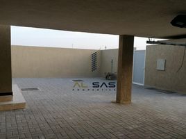 3 Bedroom House for sale at Al Zaheya Gardens, Al Zahya, Ajman