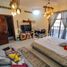 5 Bedroom Villa for sale at District 12K, Jumeirah Village Circle (JVC)