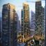 3 Bedroom Condo for sale at Act Two, Opera District, Downtown Dubai