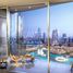 3 Bedroom Apartment for sale at The Address Residences Dubai Opera, 