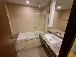 2 Bedroom Apartment for rent at Quad Silom, Si Lom, Bang Rak, Bangkok, Thailand