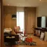 1 Bedroom Condo for sale at Noble Solo, Khlong Tan Nuea