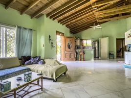 3 Schlafzimmer Villa zu verkaufen in Sosua, Puerto Plata, Sosua