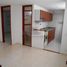1 Bedroom Condo for sale at CALLE 21 N 23 - 44, Bucaramanga