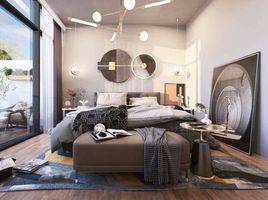 4 Schlafzimmer Villa zu verkaufen im Verdana Townhouses, Ewan Residences