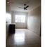 2 Bedroom Villa for rent in Sorocaba, São Paulo, Sorocaba, Sorocaba