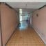 3 Schlafzimmer Haus zu verkaufen in Esparza, Puntarenas, Esparza, Puntarenas