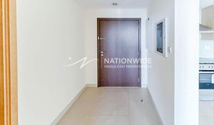 1 Bedroom Apartment for sale in Al Zeina, Abu Dhabi Building A