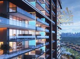 2 Bedroom Apartment for sale at Emerald JVC, District 18, Jumeirah Village Circle (JVC)