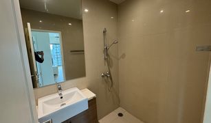 2 Bedrooms Condo for sale in Khlong Tan, Bangkok Noble Refine