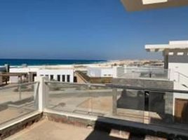 6 Schlafzimmer Villa zu verkaufen im Almaza Bay, Qesm Marsa Matrouh