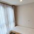 2 Schlafzimmer Appartement zu vermieten im Moniiq Sukhumvit 64, Bang Chak
