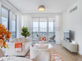 3 Bedroom Apartment for sale at 1 Residences, World Trade Centre Residence, World Trade Center