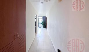 2 Bedrooms Apartment for sale in Al Nakheel, Dubai Al Nakheel 2