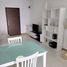 1 Schlafzimmer Wohnung zu verkaufen im Supalai Park Asoke-Ratchada, Din Daeng, Din Daeng
