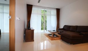 1 Bedroom Apartment for sale in Kamala, Phuket Grand Kamala Falls