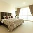 2 Bedroom Condo for sale at Al Bateen Residences, Shams