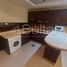 2 Bedroom Apartment for sale at Marjan Island Resort and Spa, Pacific, Al Marjan Island, Ras Al-Khaimah