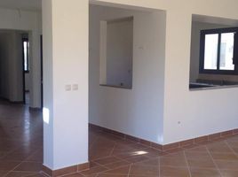 5 Schlafzimmer Villa zu verkaufen im Marassi, Sidi Abdel Rahman