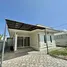3 Schlafzimmer Haus zu vermieten im The City 88, Thap Tai, Hua Hin
