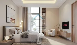 4 Schlafzimmern Villa zu verkaufen in Murano Residences, Dubai Murooj Al Furjan