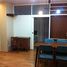 2 Schlafzimmer Appartement zu verkaufen im Hive Taksin, Khlong Ton Sai