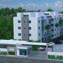 Residencial Aurora