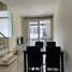 2 Bedroom Townhouse for rent at Golden Town Chiangmai - Kad Ruamchok, Fa Ham
