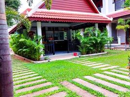 18 Bedroom Hotel for sale in Siem Reap Art Center Night Market, Sala Kamreuk, Siem Reab